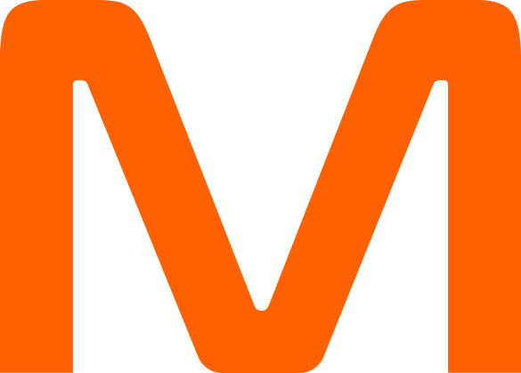 Milemark Capital