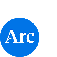 Arc Institute