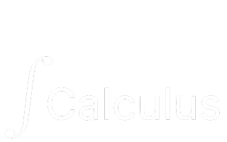 Calculus VC