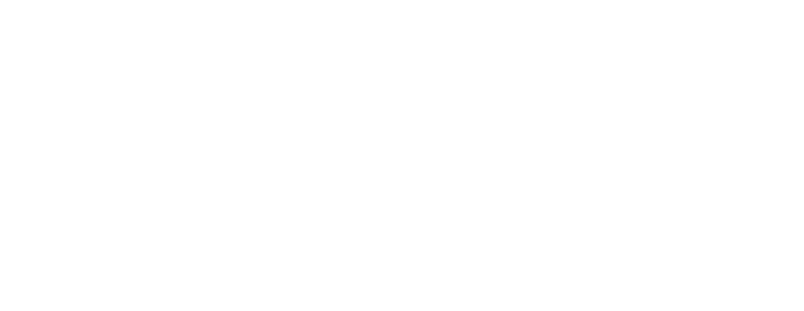 Calculus VC
