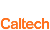 Caltech CTME