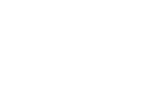 Crimson Tiger