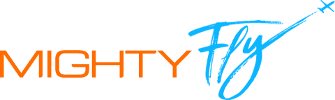 MightyFly