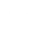 Pilot
