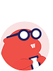 Thunkable